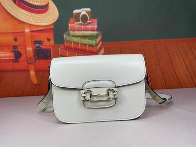 602204 25X18X8cm DF 3colour (19)