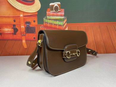 602204 25X18X8cm DF 3colour (2)