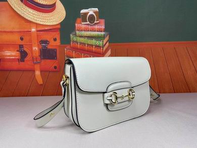 602204 25X18X8cm DF 3colour (20)