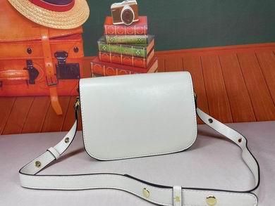 602204 25X18X8cm DF 3colour (21)