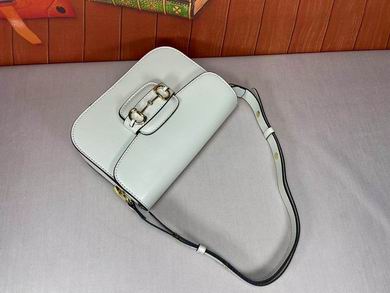 602204 25X18X8cm DF 3colour (22)