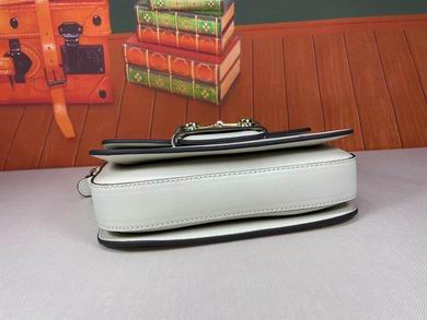 602204 25X18X8cm DF 3colour (23)