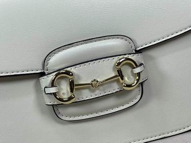 602204 25X18X8cm DF 3colour (24)