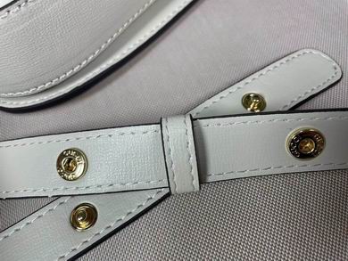 602204 25X18X8cm DF 3colour (25)