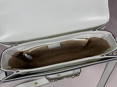 602204 25X18X8cm DF 3colour (26)