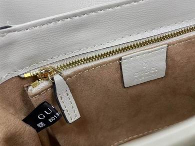 602204 25X18X8cm DF 3colour (27)