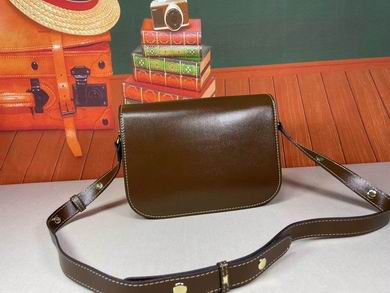 602204 25X18X8cm DF 3colour (3)