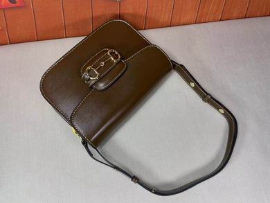 602204 25X18X8cm DF 3colour (4)