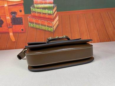 602204 25X18X8cm DF 3colour (5)