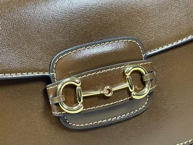 602204 25X18X8cm DF 3colour (6)