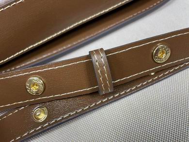 602204 25X18X8cm DF 3colour (7)