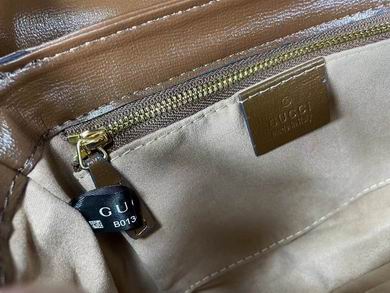 602204 25X18X8cm DF 3colour (9)