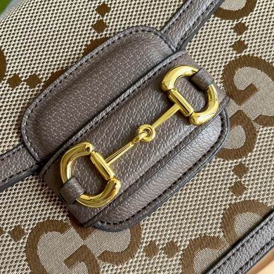 602204 25X18X8cm DF 4 (3)