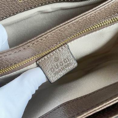 602204 25X18X8cm DF 4 (8)