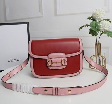 602204 25X18X8cm DF 4colour (10)