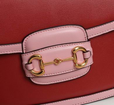 602204 25X18X8cm DF 4colour (11)