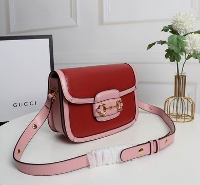 602204 25X18X8cm DF 4colour (12)