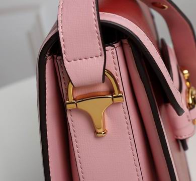 602204 25X18X8cm DF 4colour (13)