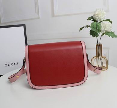 602204 25X18X8cm DF 4colour (14)