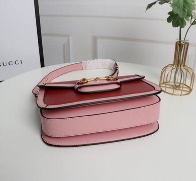 602204 25X18X8cm DF 4colour (15)