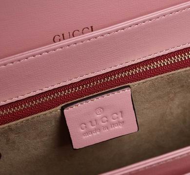 602204 25X18X8cm DF 4colour (16)