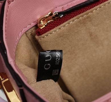 602204 25X18X8cm DF 4colour (17)