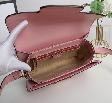 602204 25X18X8cm DF 4colour (18)