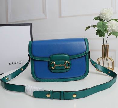 602204 25X18X8cm DF 4colour (19)