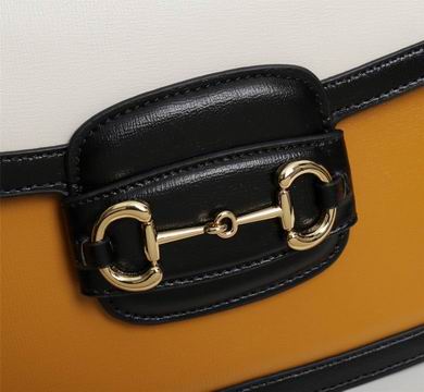 602204 25X18X8cm DF 4colour (2)