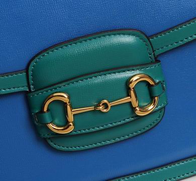 602204 25X18X8cm DF 4colour (20)