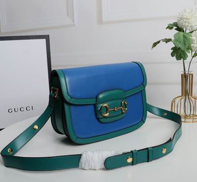 602204 25X18X8cm DF 4colour (21)