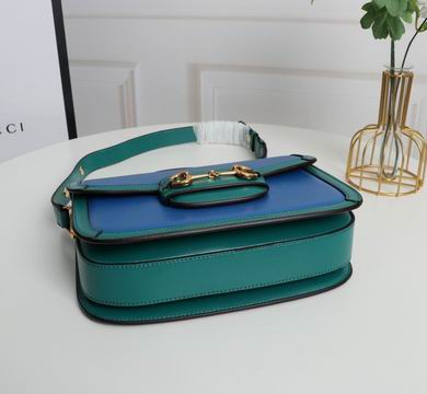 602204 25X18X8cm DF 4colour (22)