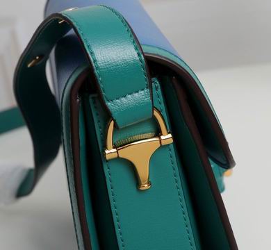 602204 25X18X8cm DF 4colour (23)