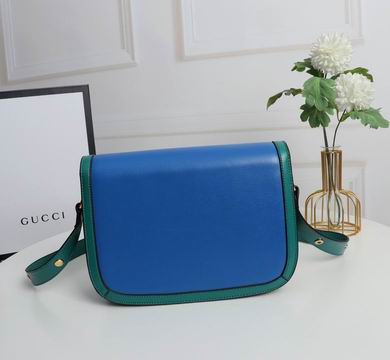 602204 25X18X8cm DF 4colour (24)