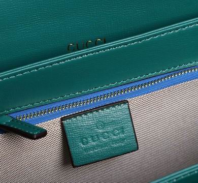 602204 25X18X8cm DF 4colour (25)