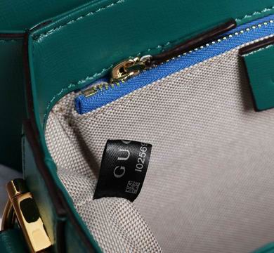 602204 25X18X8cm DF 4colour (26)