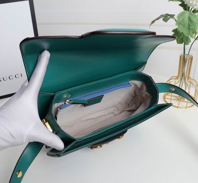 602204 25X18X8cm DF 4colour (27)