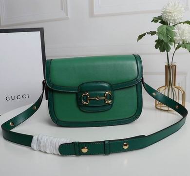 602204 25X18X8cm DF 4colour (28)