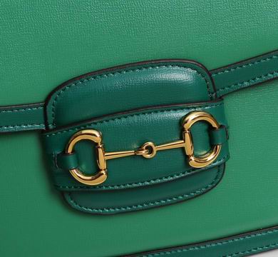 602204 25X18X8cm DF 4colour (29)