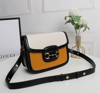 602204 25X18X8cm DF 4colour (3)