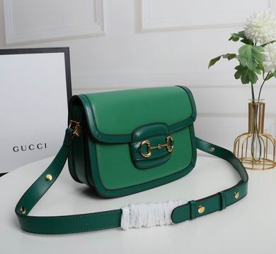 602204 25X18X8cm DF 4colour (30)