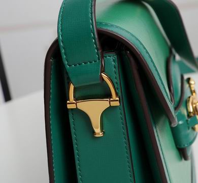 602204 25X18X8cm DF 4colour (31)