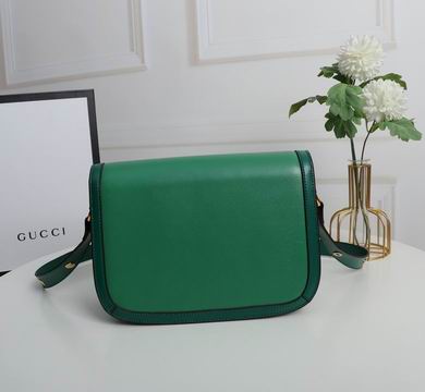 602204 25X18X8cm DF 4colour (32)