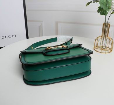 602204 25X18X8cm DF 4colour (33)