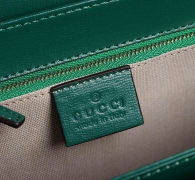 602204 25X18X8cm DF 4colour (34)