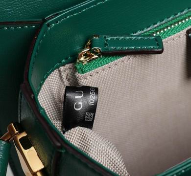 602204 25X18X8cm DF 4colour (35)