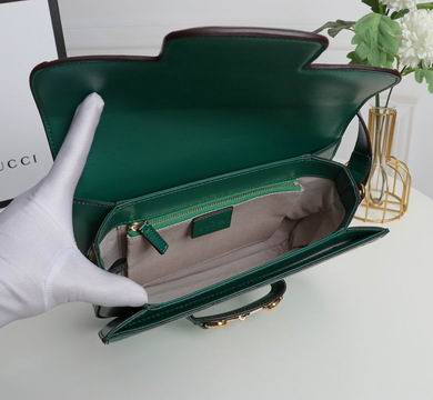 602204 25X18X8cm DF 4colour (36)