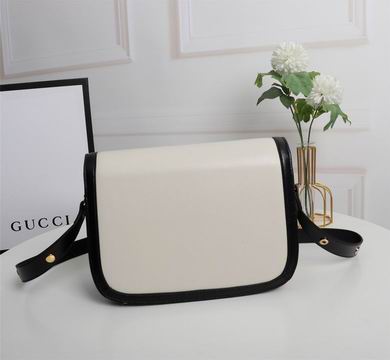 602204 25X18X8cm DF 4colour (4)