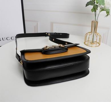 602204 25X18X8cm DF 4colour (5)