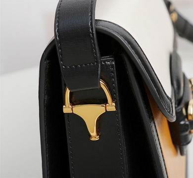 602204 25X18X8cm DF 4colour (6)